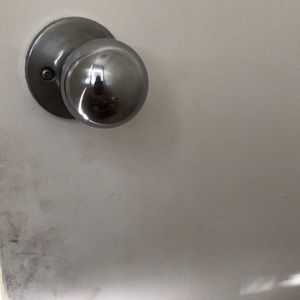 Meet your Posher, Heriberto